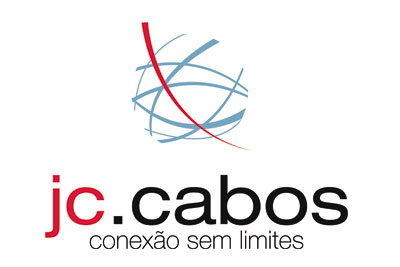 Cabo C13 x C20