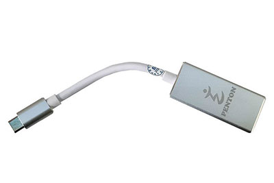 Cabo USB Tipo C 3.1